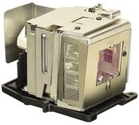 V7 for Projector Lamp ACER MC. MC. jlc11.001-v7-1e jlc11.001