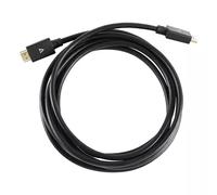 10FT HDMI 2.1 PRO CABLE VIDEO