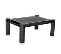 V7 Height Adjustable Riser Stand Desk Support