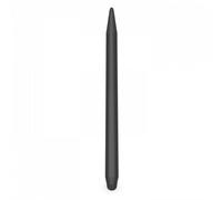 V7 IFPSTYLUSPEN-AM stylus pen 16.5 g Grey