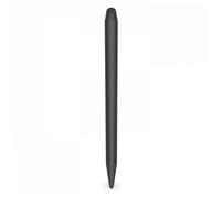 V7 IFPSTYLUSPEN-AM stylus pen 16.5 g Grey