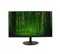 V7 27 Inch Monitor Full HD LED 60 Hz L270IPS-HAS-E [EEK: F]