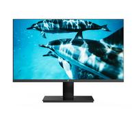 V7 L270V0-E computer monitor 68.6 cm (27") 1920 x 1080 pixels Full HD LED Black