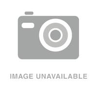 V7 Mini DisplayPort/HDMI A/V Cable for Audio/Video Device 1.83m