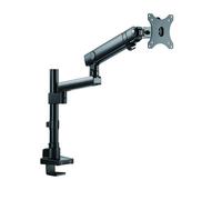 V7 Monitor Mount Professional Touch Adjust