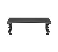 V7 Monitor Riser Stand with Clamp