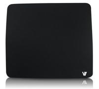 V7 MP01BLK-2EP V7 Mouse Pad Black