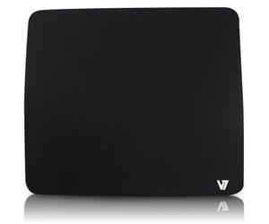 V7 MP01BLK-2EP V7 Mouse Pad Black