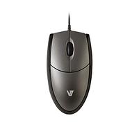 V7 Optical LED USB Mouse MV3000010-5EC