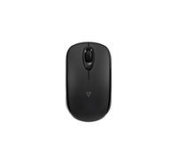 V7 Compact Bluetooth Mouse