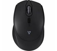 V7 MW350 Mouse Radio Frequency Optical 4 ButtonS V7 MW350 Wireless Professional