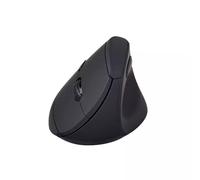 V7 Bluetooth Vertical Ergonomic Mouse
