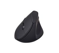 V7 MW500BT Bluetooth Vertical Ergonomic Mouse