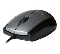 V7 Optical Led Usb Mouse. Movement Detection Technology: Optical Device Interfac