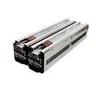 V7 UPS Battery, RBC140 Replacement Battery, APC APCRBC140