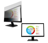 V7 Privacy Filter WS 23.8"