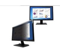 V7 Privacy Filter WS 23.8" - PS23.8W9A2-2E