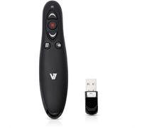 V7 Professional Wireless Presenter