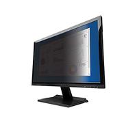 V7 PS21.5W9A2-2E Privacy Filter for 21.5-Inch Desktop