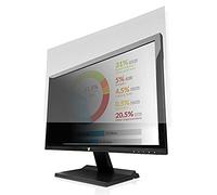 V7 PS22.0WA2- 2E 22" Privacy Filter (16:10, 47,40 x 29,69 cm / 18,66 x 11,69 inch, matt/glossy, cleaning cloth, mounting straps)