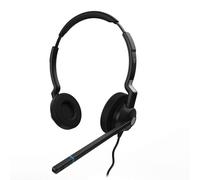 V7 Quick Disconnect Call Center Headset