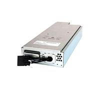 V7 RBC117 UPS BATTERY FOR APC REPLACES APC N: APCRBC117