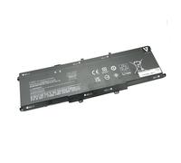 V7 Replacement Battery H-L07351-1C1-V7E for selected HP Notebooks