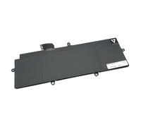 V7 Replacement Battery T-PA5331U-V7E for selected Toshiba Notebooks