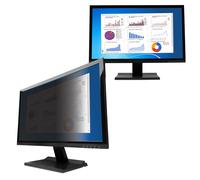 V7 ScreenSentry 32" Privacy Filter for Widescreen Monitors - 16:9