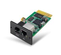 V7 SNMP Network Card for UPS 1500VA/3000VA Rack Mount