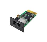 V7 SNMP Network Card for UPS 1500VA/3000VA Rack Mount