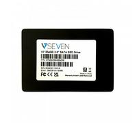 V7 Bulk 256gb Ssd