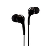 V7 3.5MM Stereo Earbuds J154593- you get 32