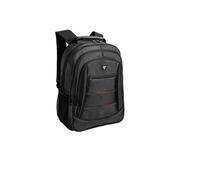 V7 Fully Padded 15.6´´ Laptop Backpack