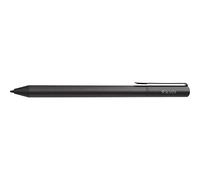 V7 USI Chromebook Stylus Pen, works with Chromebook Certified PS1USI