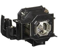 V7 V13H010L34-V7-1E Replacement Lamp for Epson V13H010L34