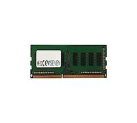 V7 4GB DDR3 PC3-12800 - 1600mhz DIMM Desktop Memory Module - V7128004GBD