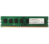 V7 V7128008GBD-LV V7 8GB DDR3 PC3L_12800 _ 1600MHZ DIMM Desktop Memory Module _ V7128008GBD-LV