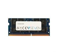 V7 16GB PC4-5600 300Mhz SODIMM Laptop memory module :: V72560016GBS (Components