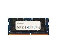 V7 16GB PC4-5600 300Mhz SODIMM Laptop memory module :: V72560016GBS (Components