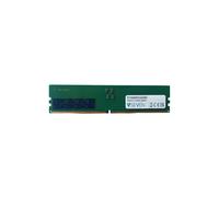 V7 V74480016GBD memory module 16 GB 1 x 16 GB DDR5