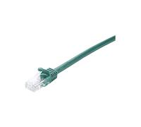 V7 CAT6 Ethernet UTP 05M Green