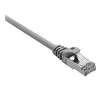 V7 V7CAT7FSTP-1M-GRY-1E 1.01 M Category 7 Network Cable Cable for Network Device