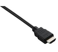 V7 (2m) HDMI Audio/Video Cable (Black)