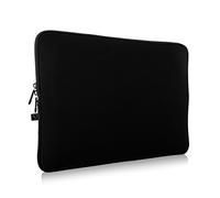 V7 V7ET-2ET-2E Notebook Bag & Case Black 16 inch