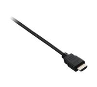 HDMI CABLE 2M BLACK