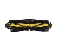 V7 V7s V7spro Sweeper Main Brush Roller, ABS Multifunction Cleaning Brush with Polishing Effect, Replacement Roll Brush for Robotic Floor Sweepers