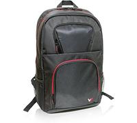 V7 Vantage Backpack for 16.1 inch Laptop