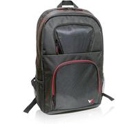 V7 Vantage Backpack for 16.1 inch Laptop