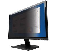 V7 VSeven 23.6" Privacy Filter 16:9 For Monitor Blue Light Protection Anti Glare